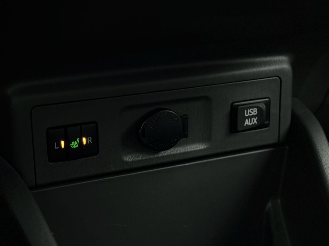 Toyota Prius | 25