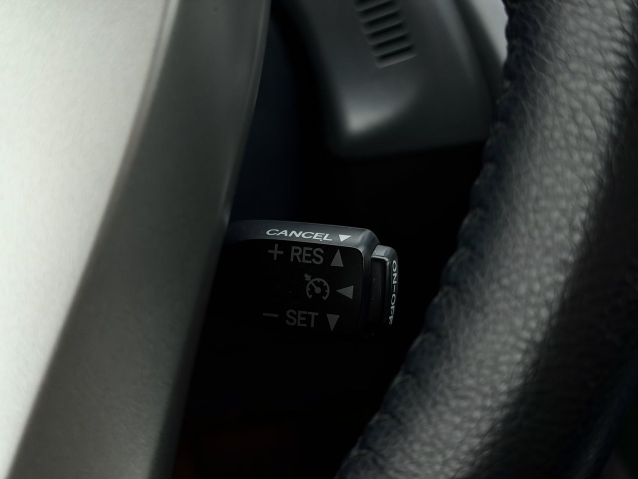 Toyota Prius | 24