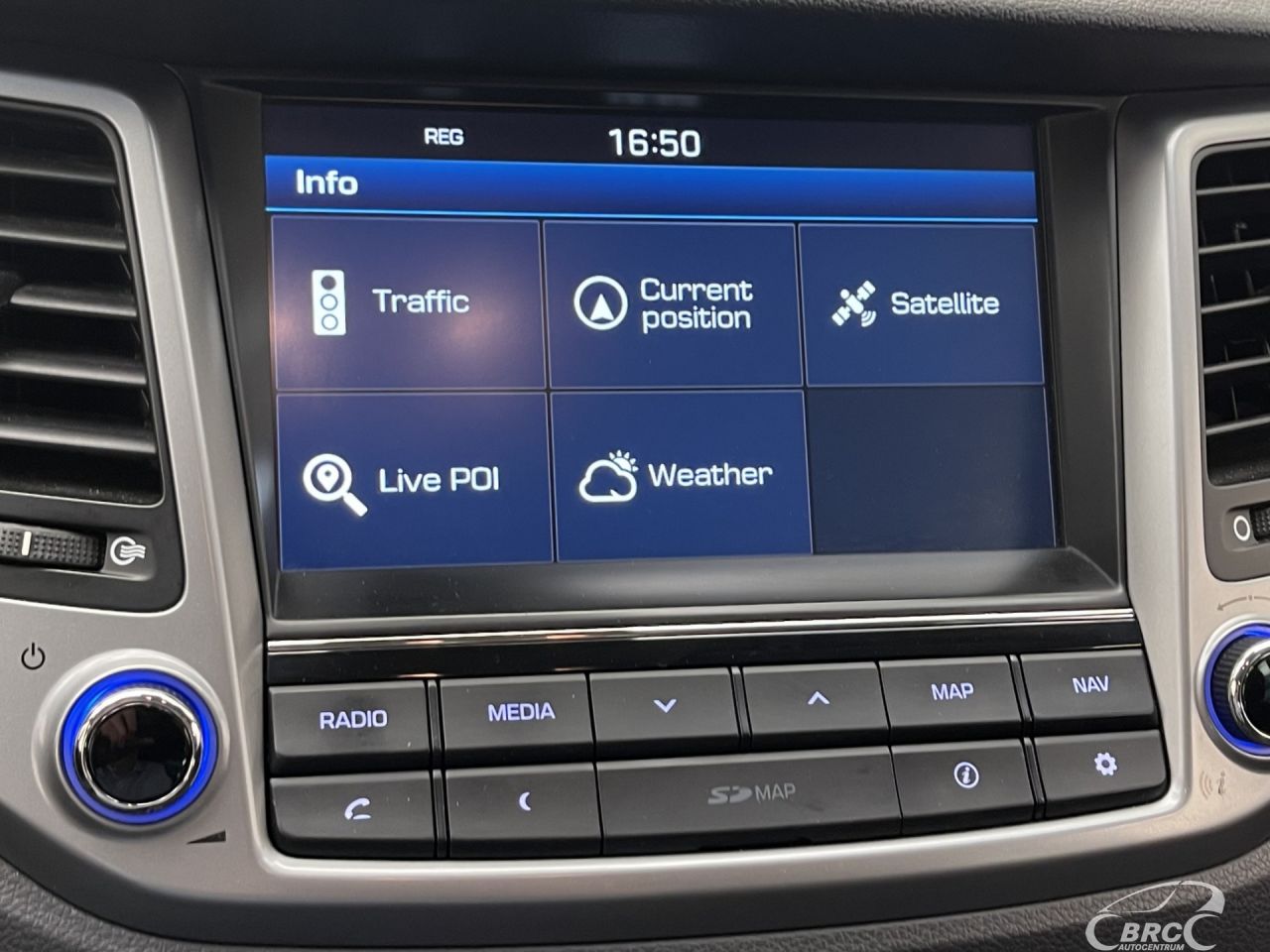 Hyundai Tucson | 37