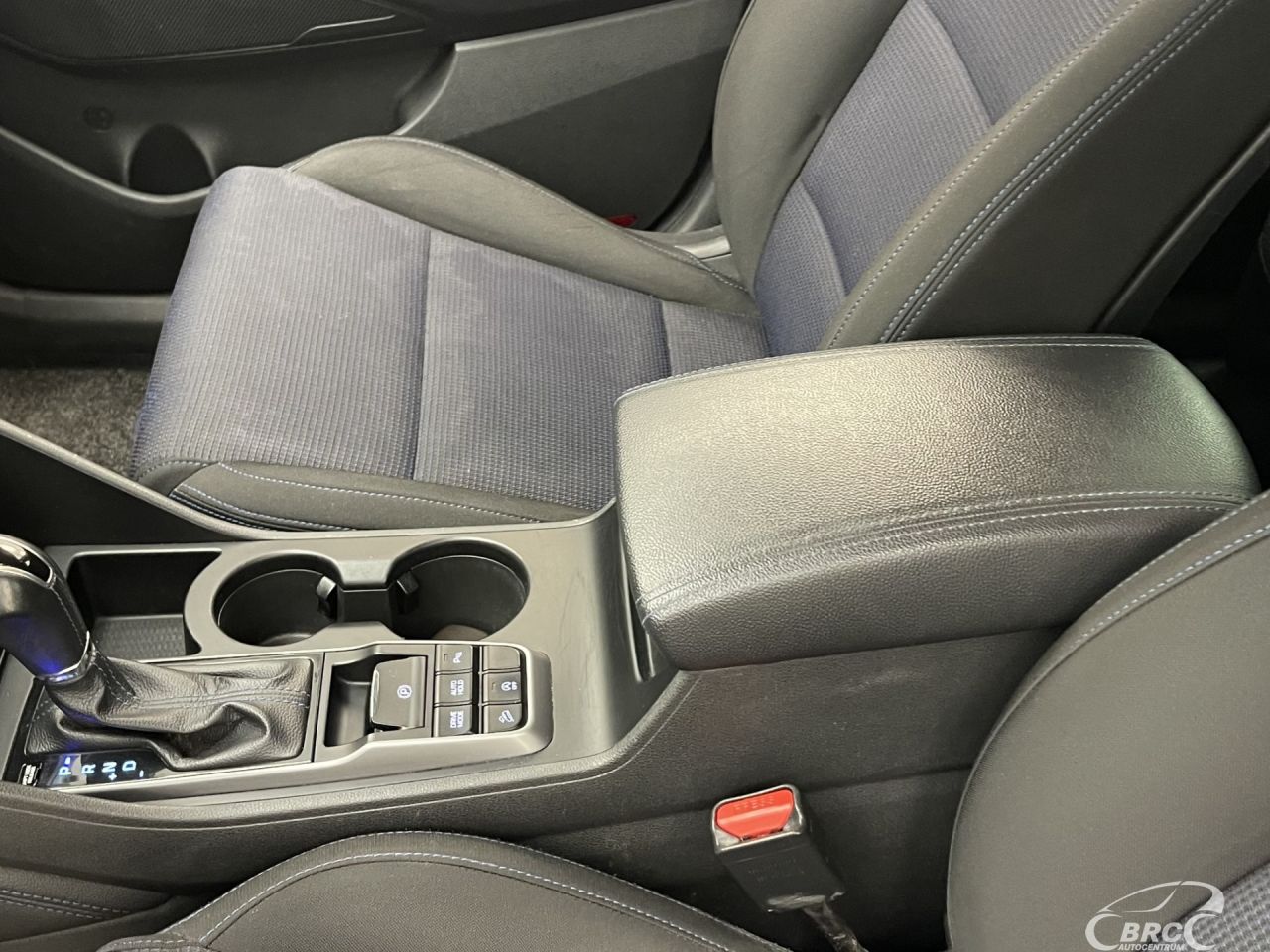 Hyundai Tucson | 24