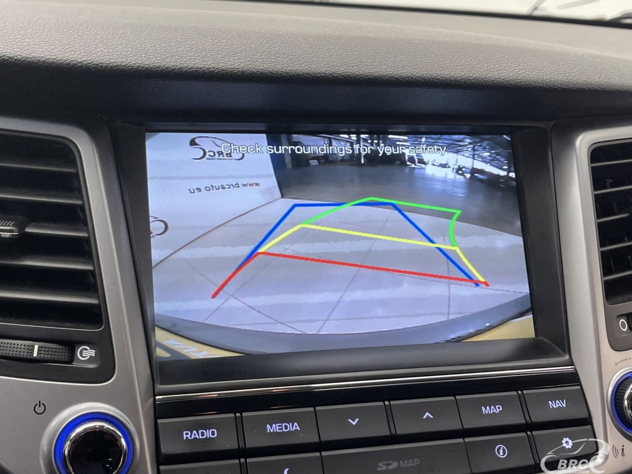 Hyundai Tucson | 34