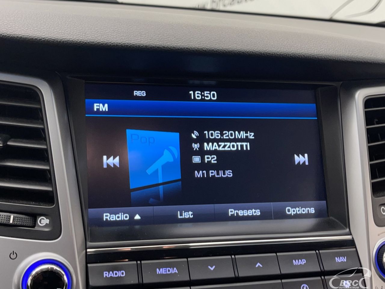 Hyundai Tucson | 35