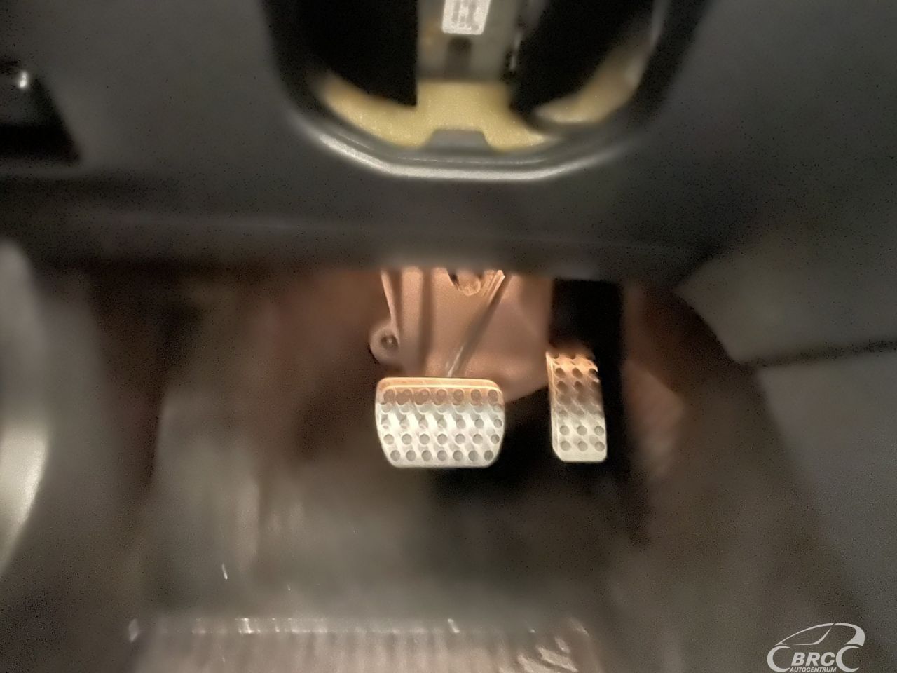 Mercedes-Benz A45 AMG | 37