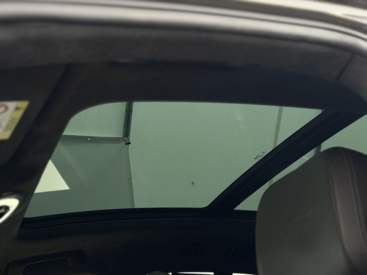 Porsche Macan | 22