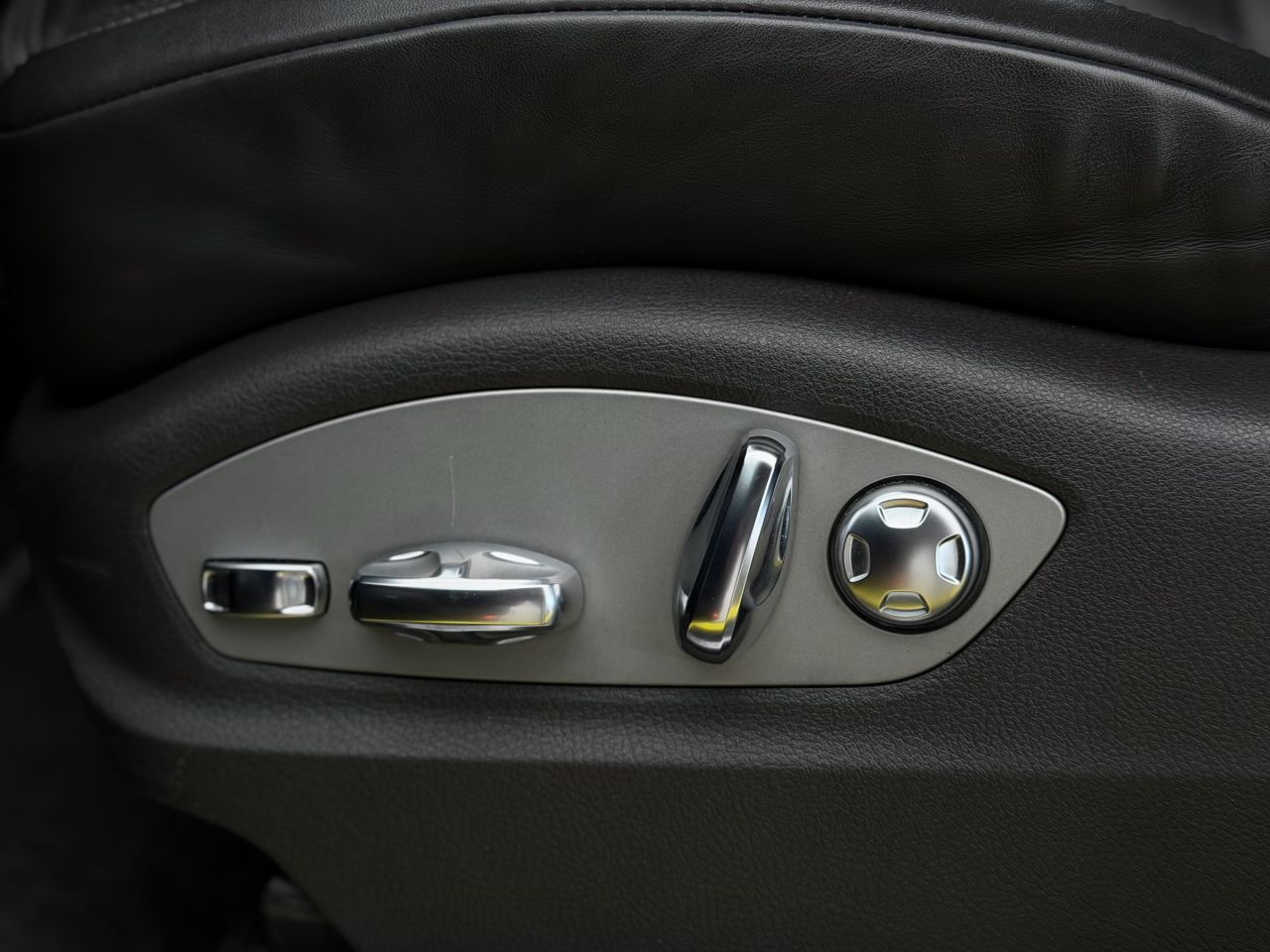 Porsche Macan | 20