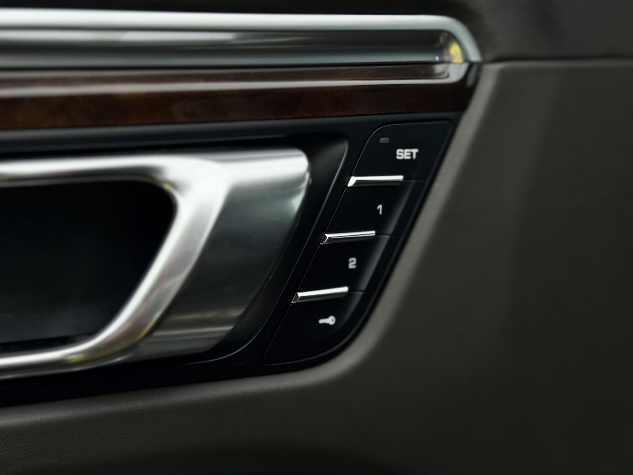 Porsche Macan | 19