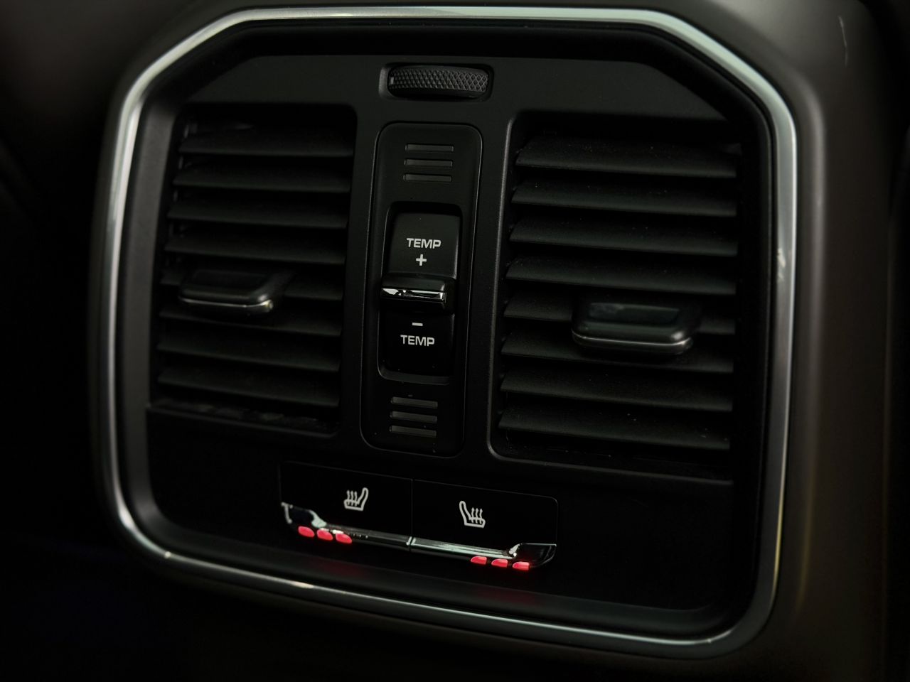 Porsche Macan | 15