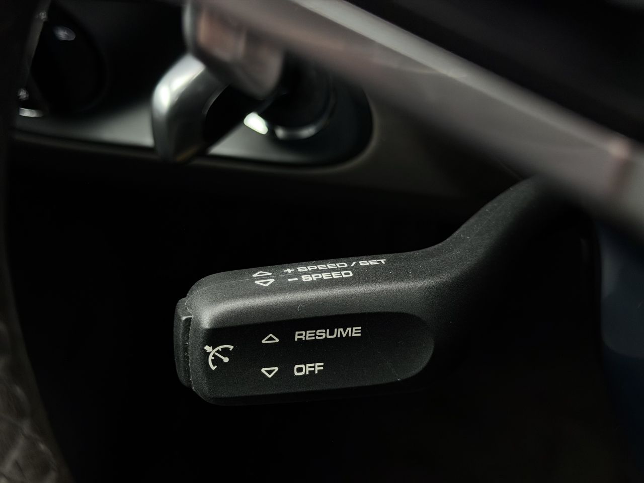 Porsche Macan | 31