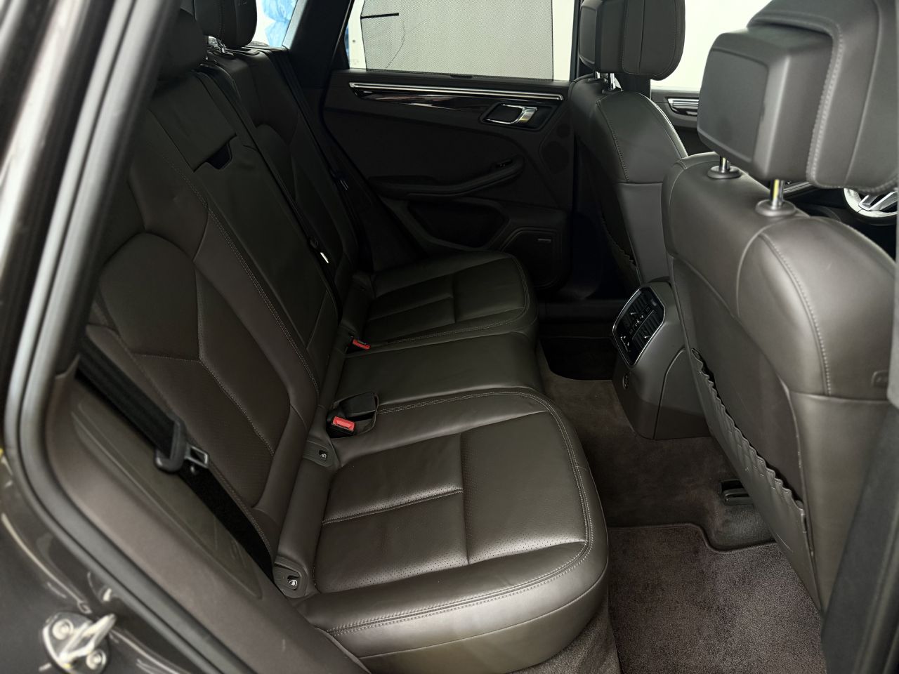 Porsche Macan | 12