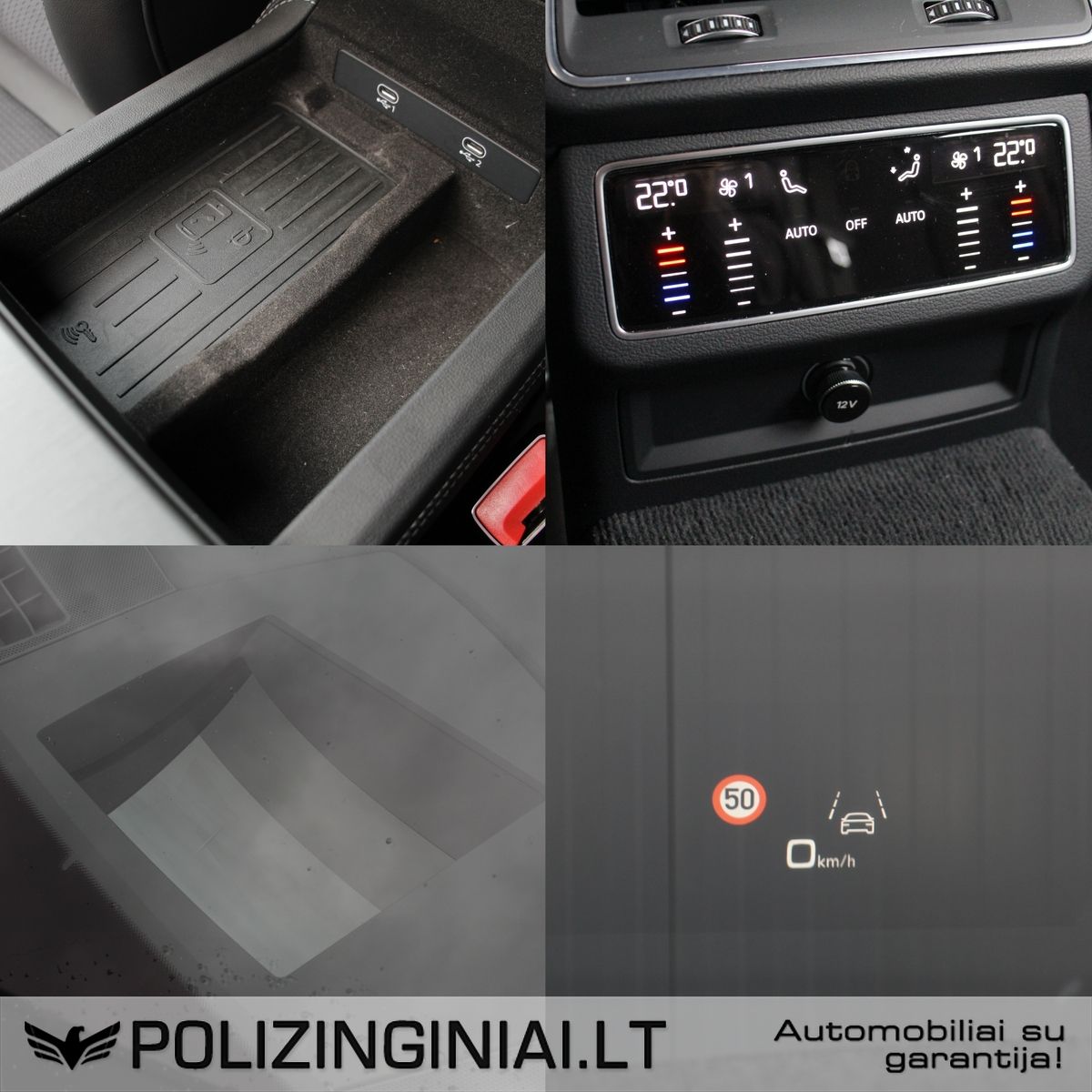 Audi A6 | 18
