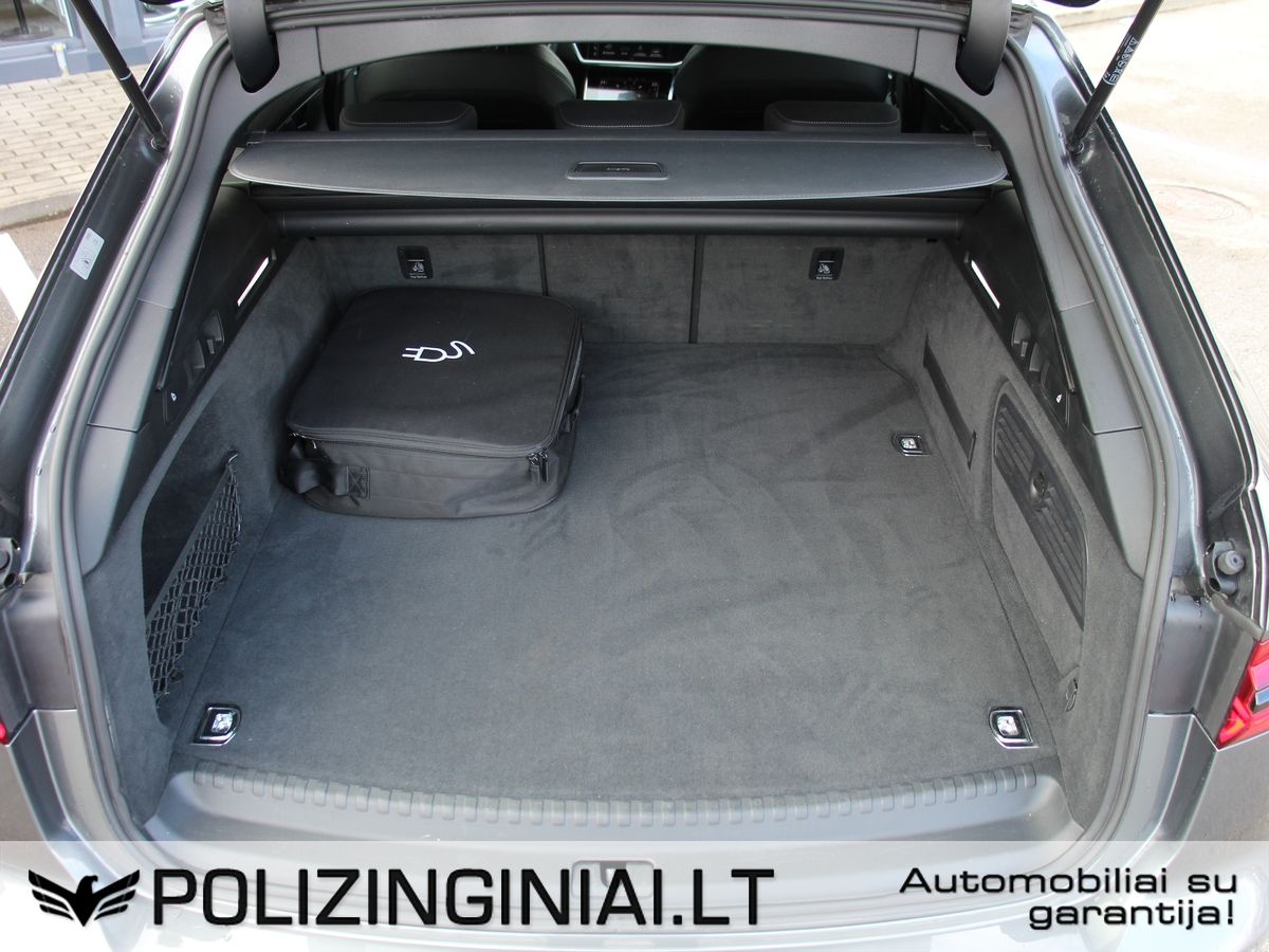 Audi A6 | 23