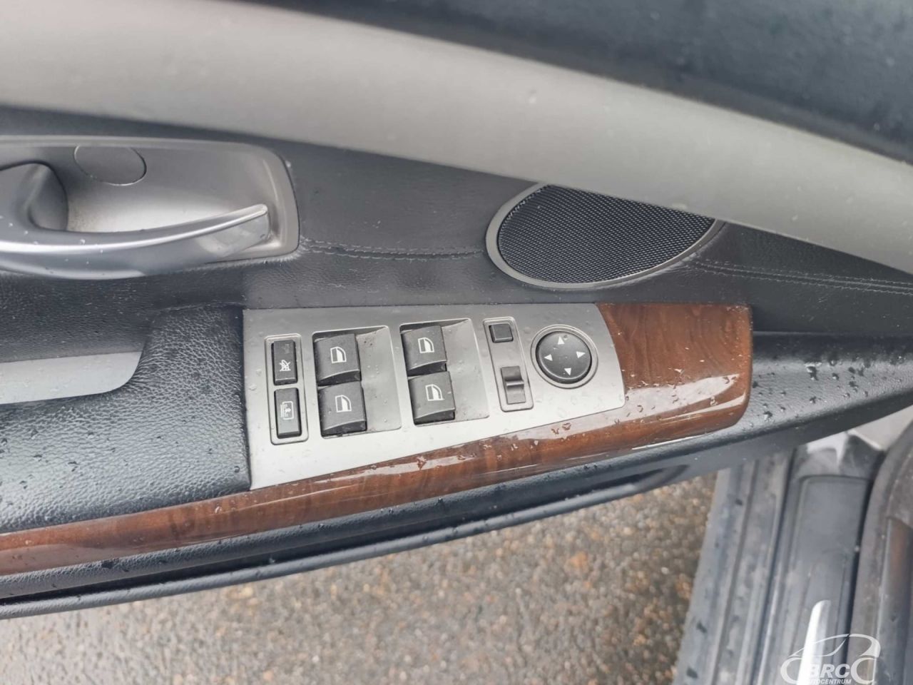 BMW 730 | 16