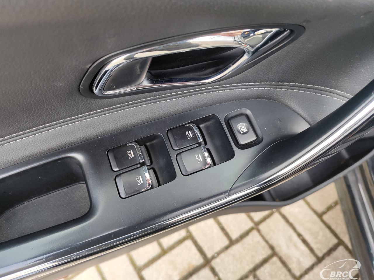 Kia Cee'd | 17