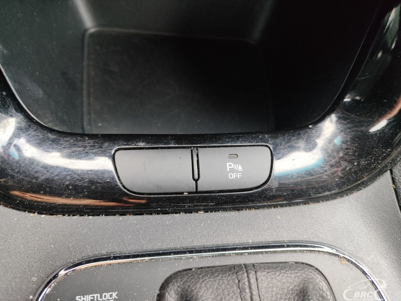 Kia Cee'd | 26