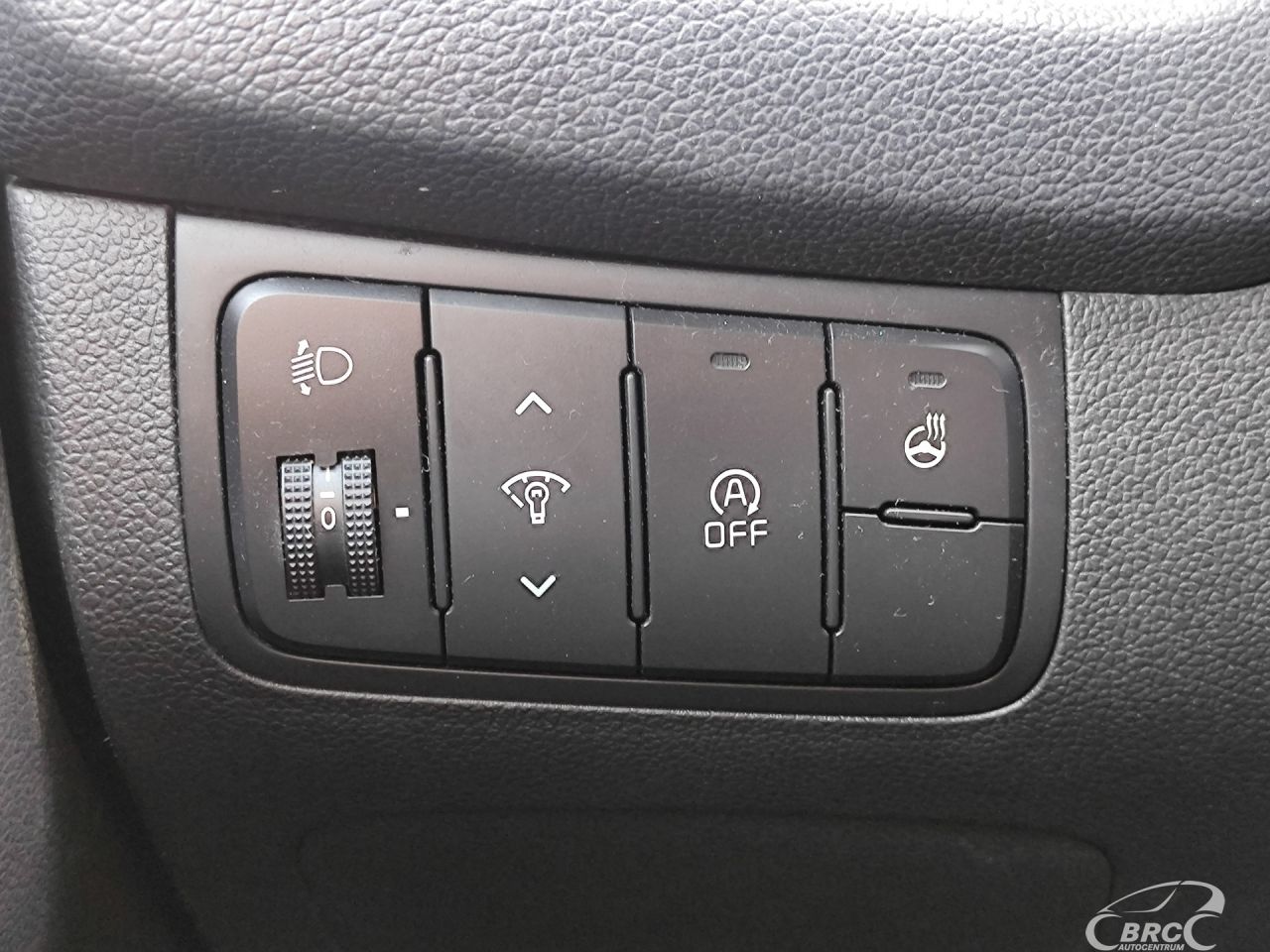 Kia Cee'd | 20