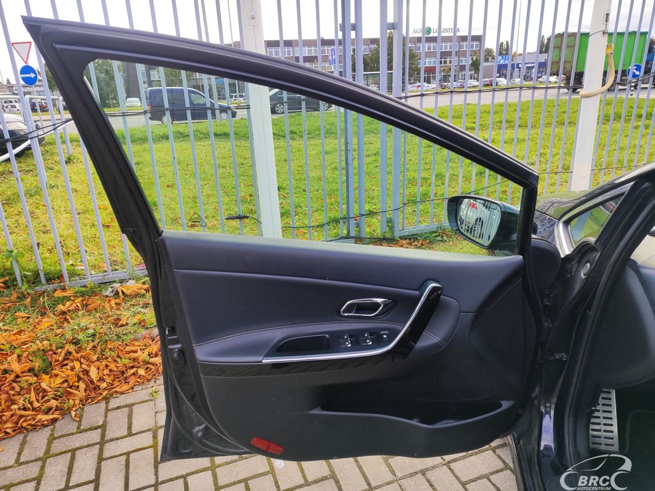 Kia Cee'd | 16