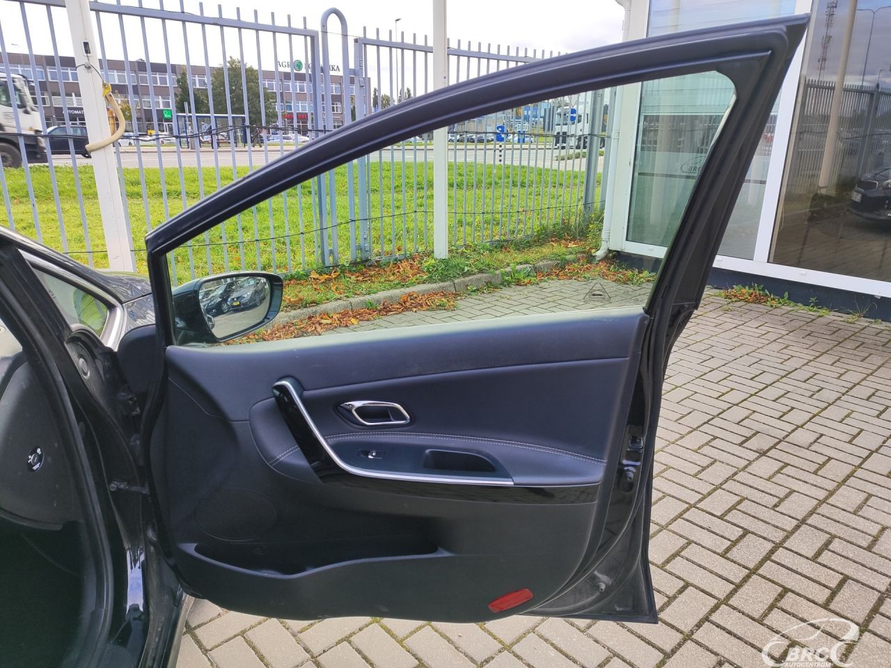 Kia Cee'd | 5