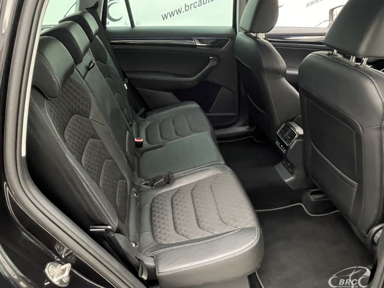 Skoda Kodiaq | 10