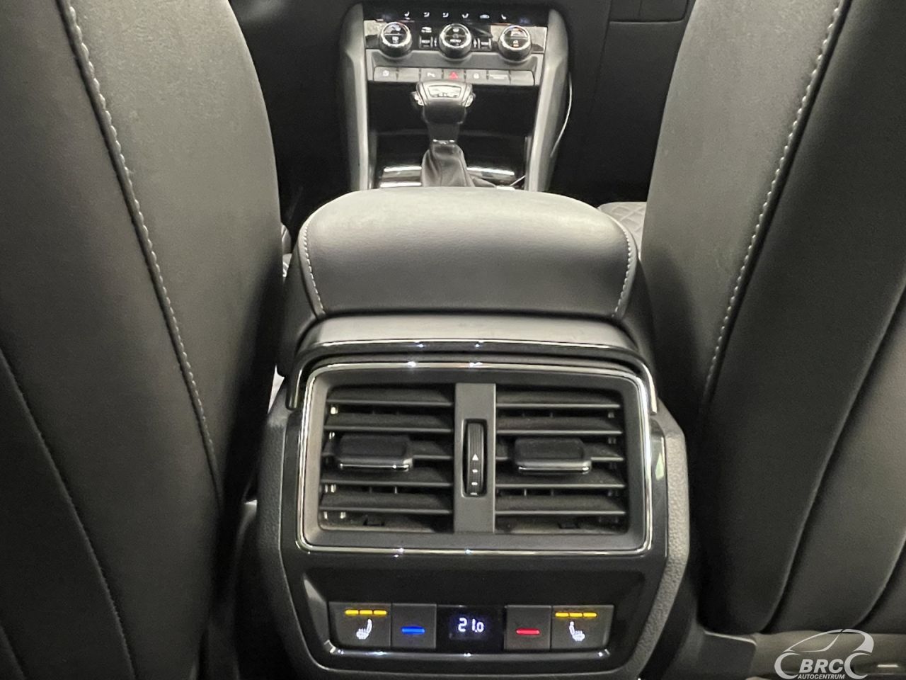 Skoda Kodiaq | 13