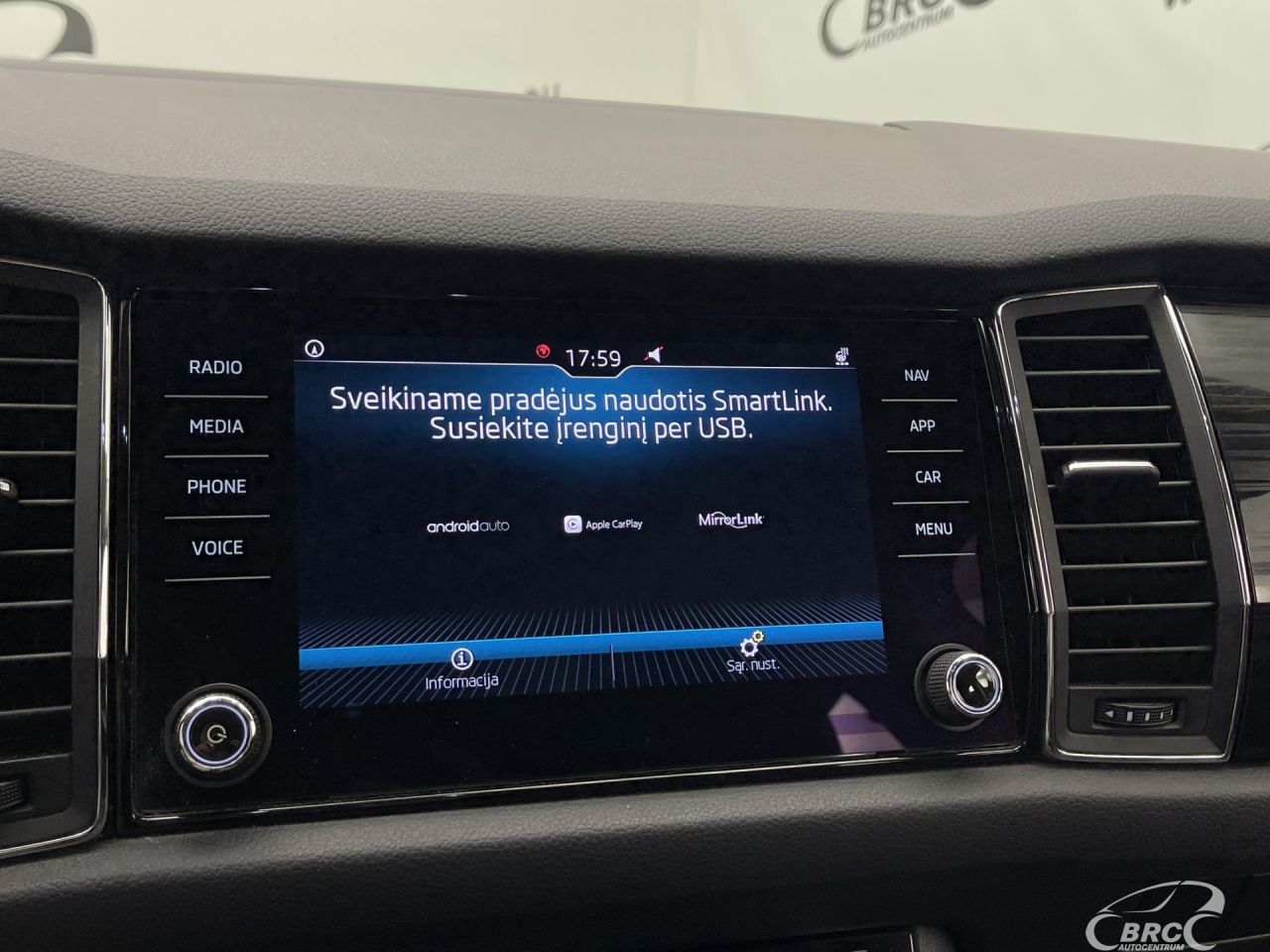 Skoda Kodiaq | 40
