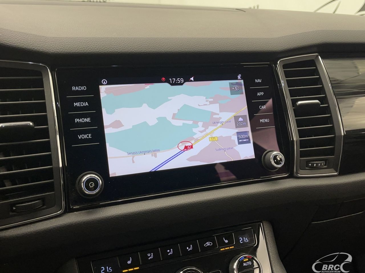Skoda Kodiaq | 32