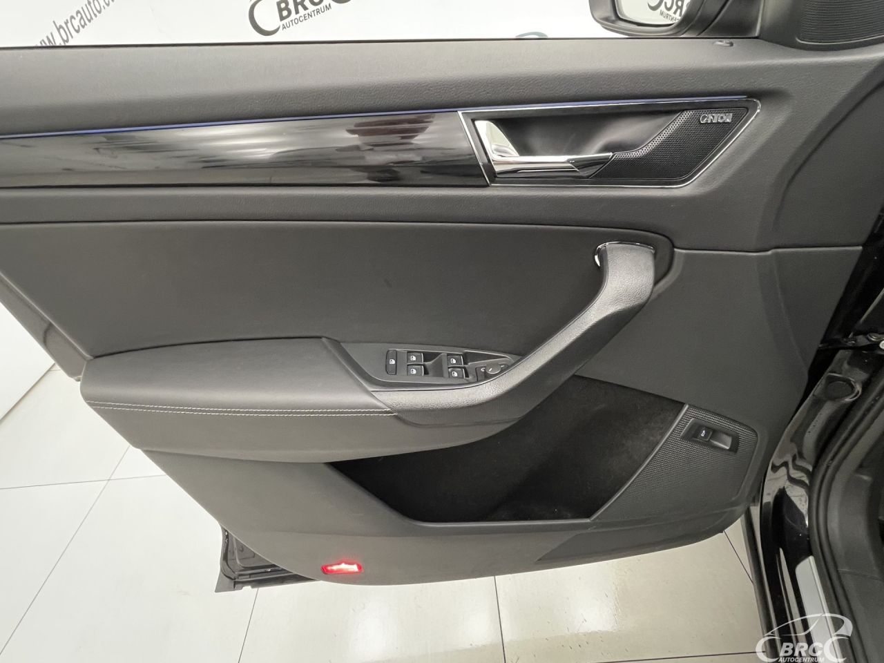 Skoda Kodiaq | 20