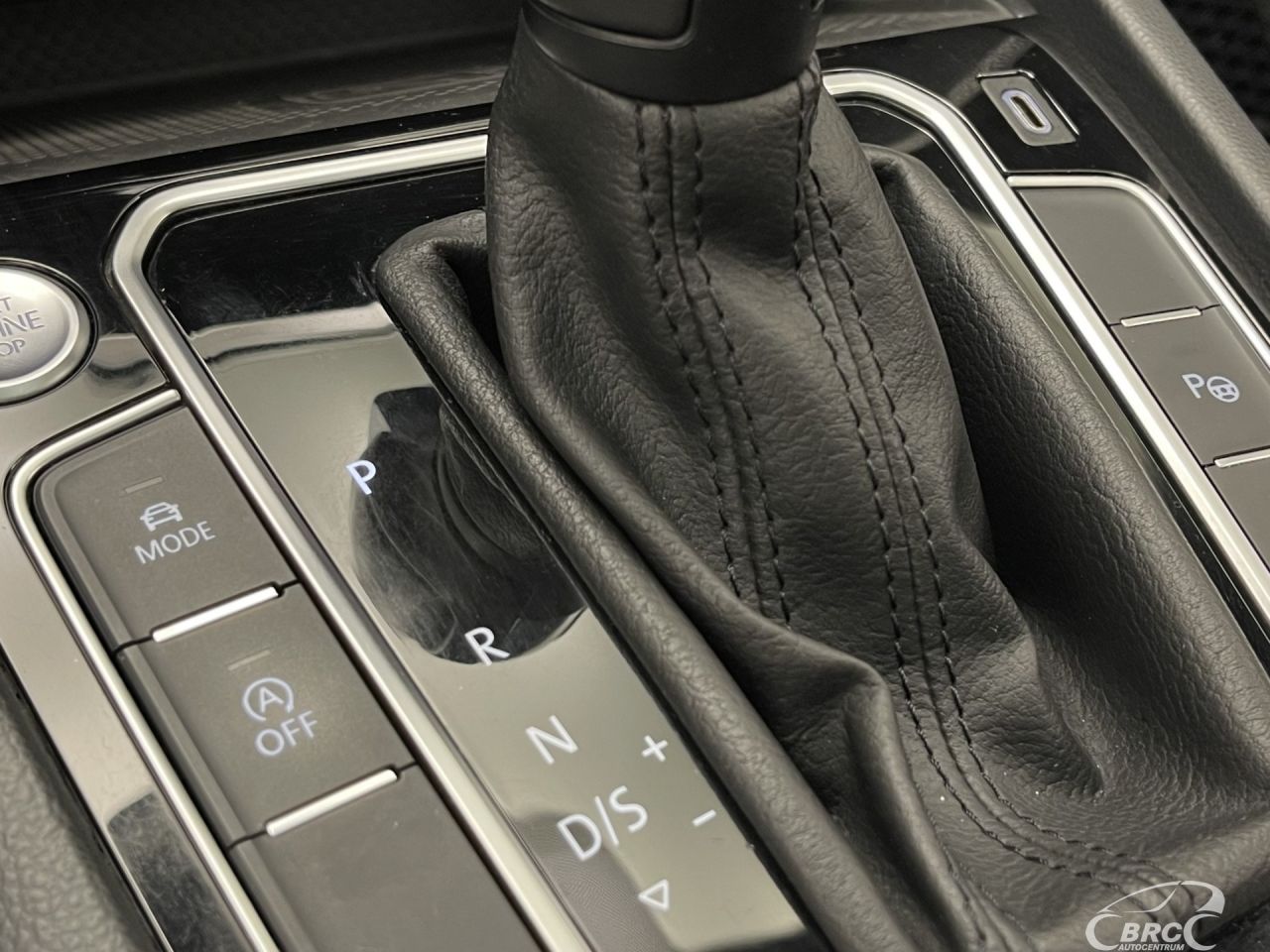 Volkswagen Passat | 43