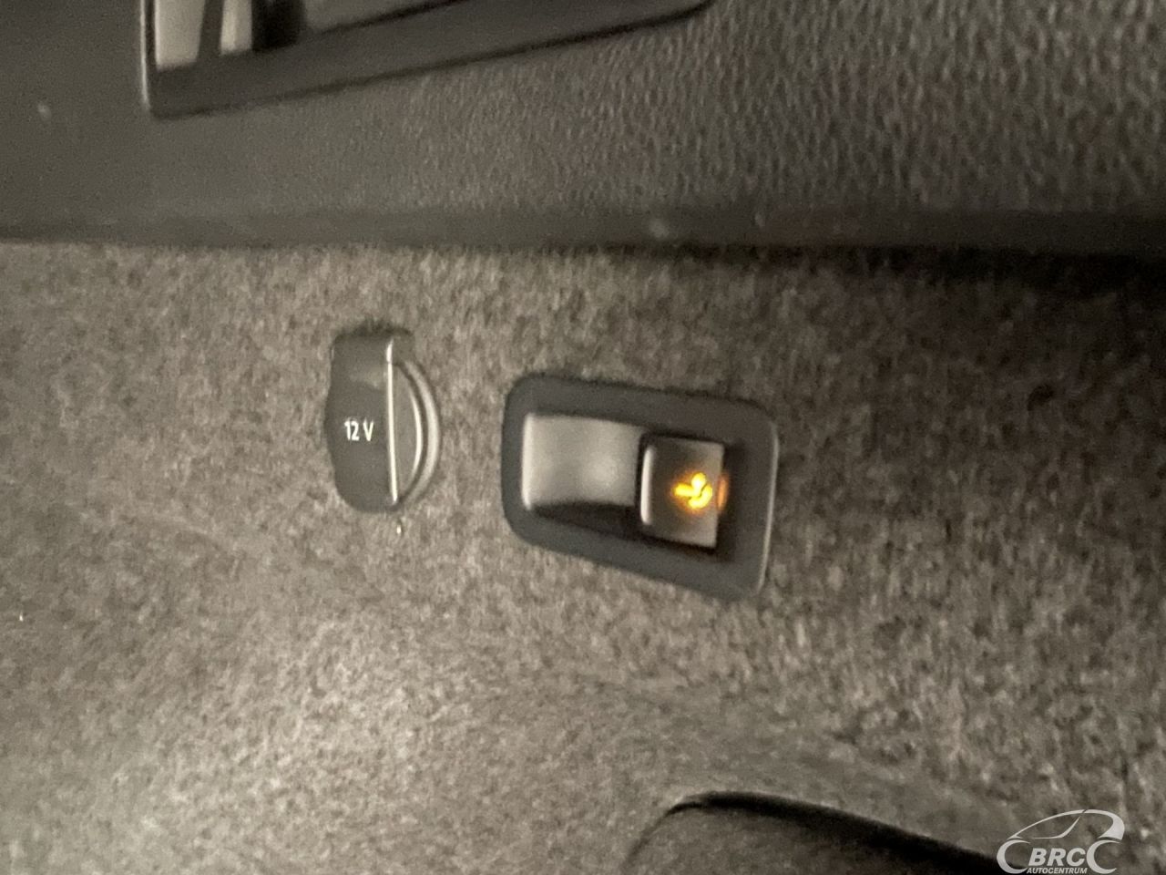 Volkswagen Passat | 47