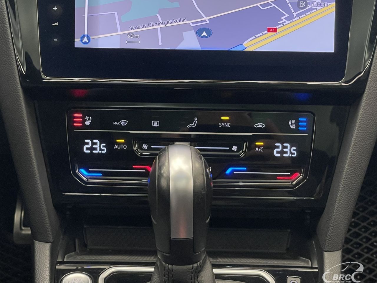 Volkswagen Passat | 17