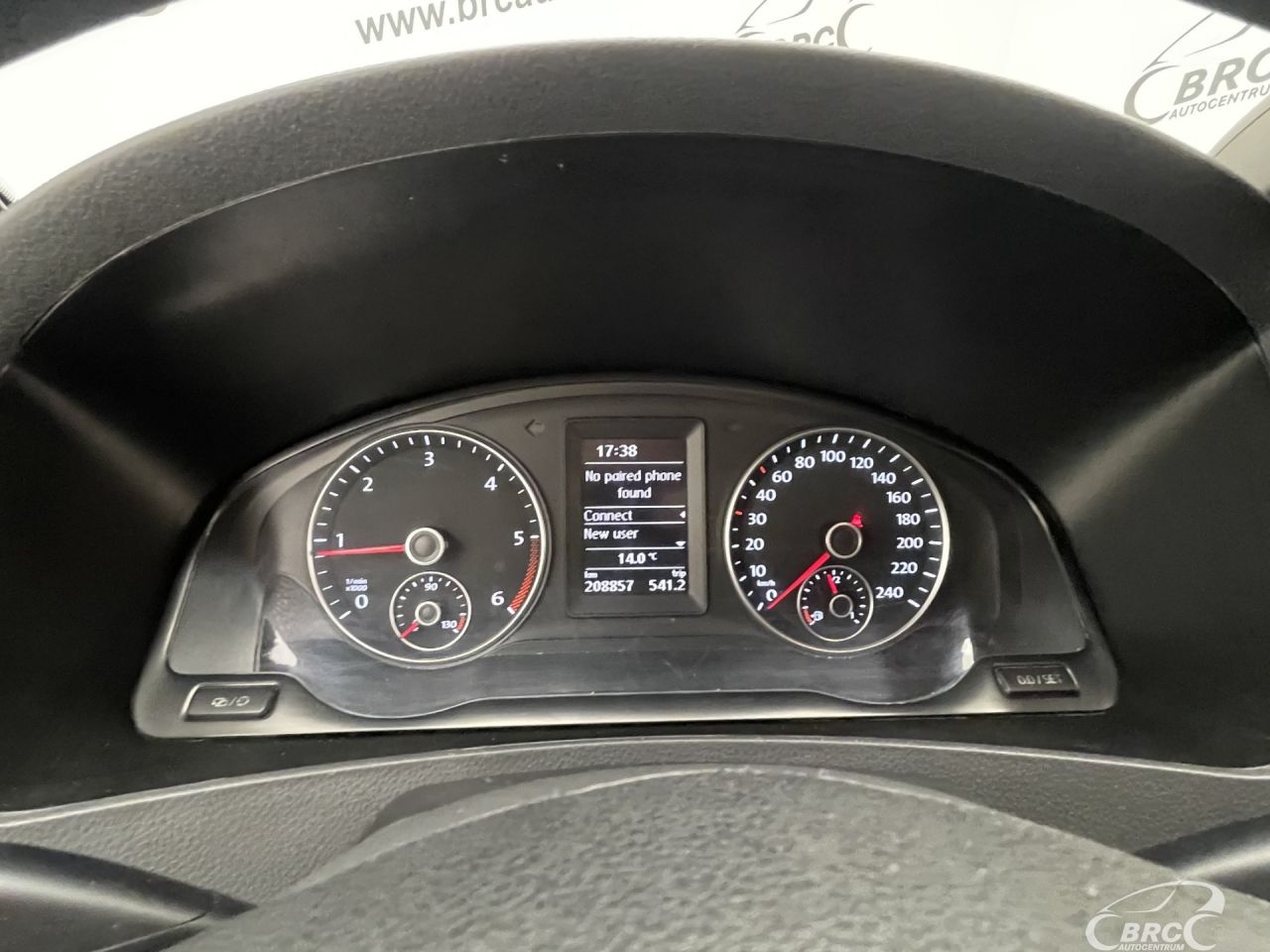 Volkswagen Transporter | 22