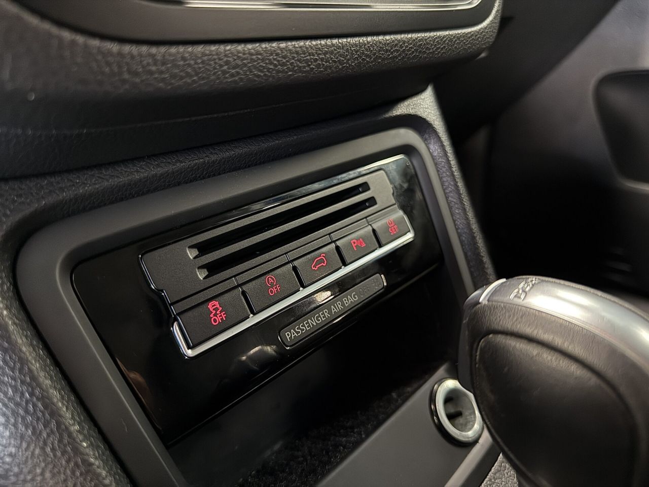 Volkswagen Sharan | 31