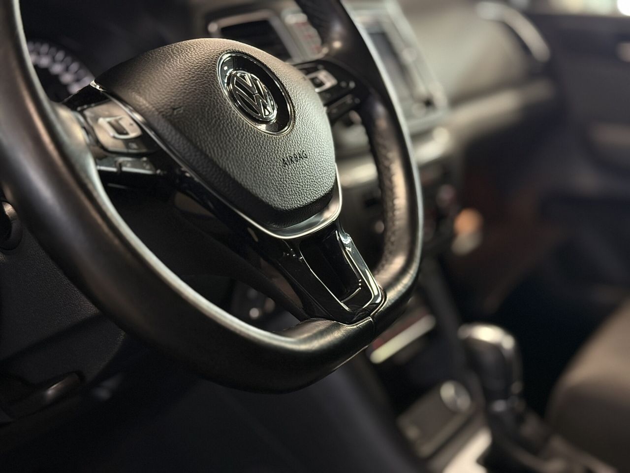 Volkswagen Sharan | 33