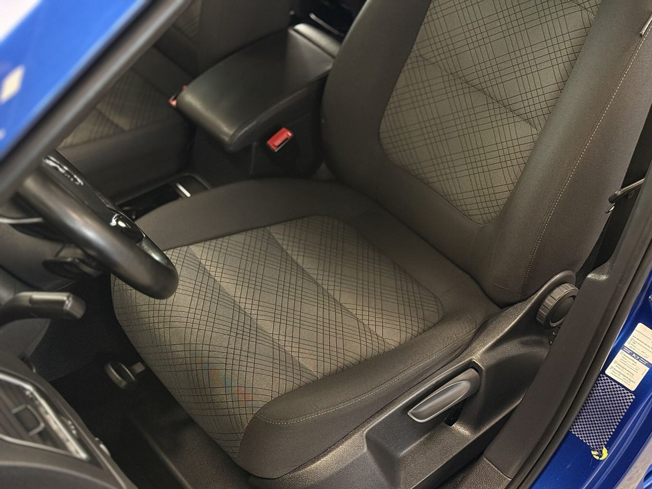 Volkswagen Sharan | 30