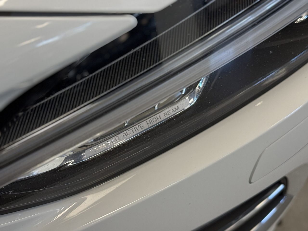 Volvo V90 | 35