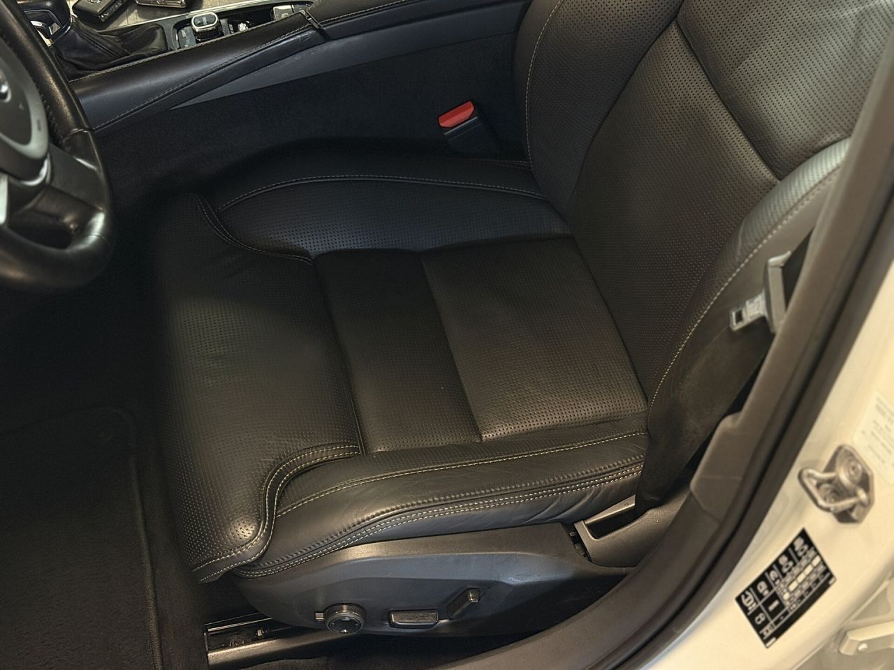 Volvo V90 | 14