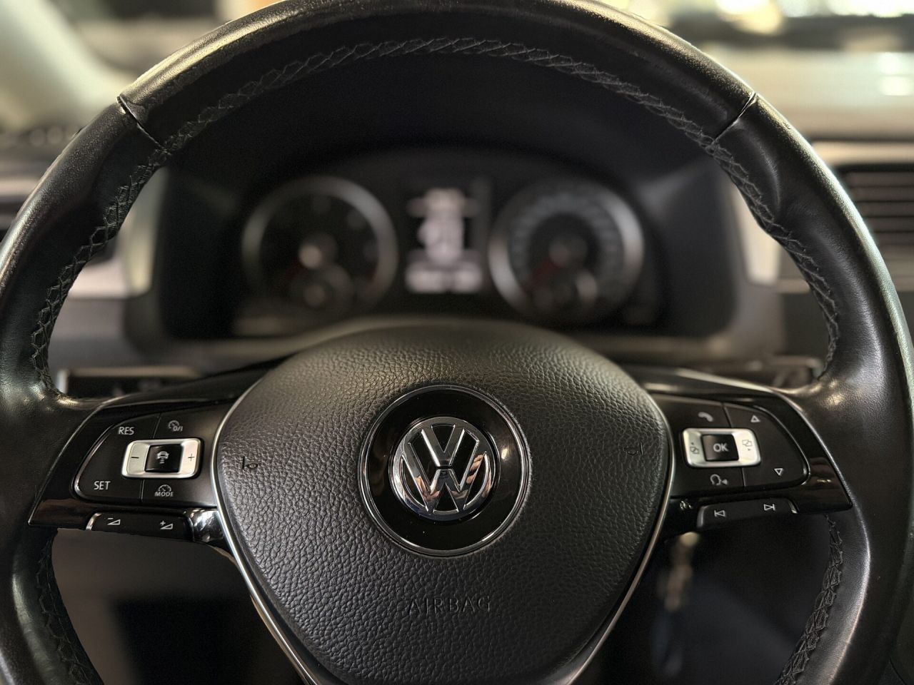 Volkswagen Caddy | 20