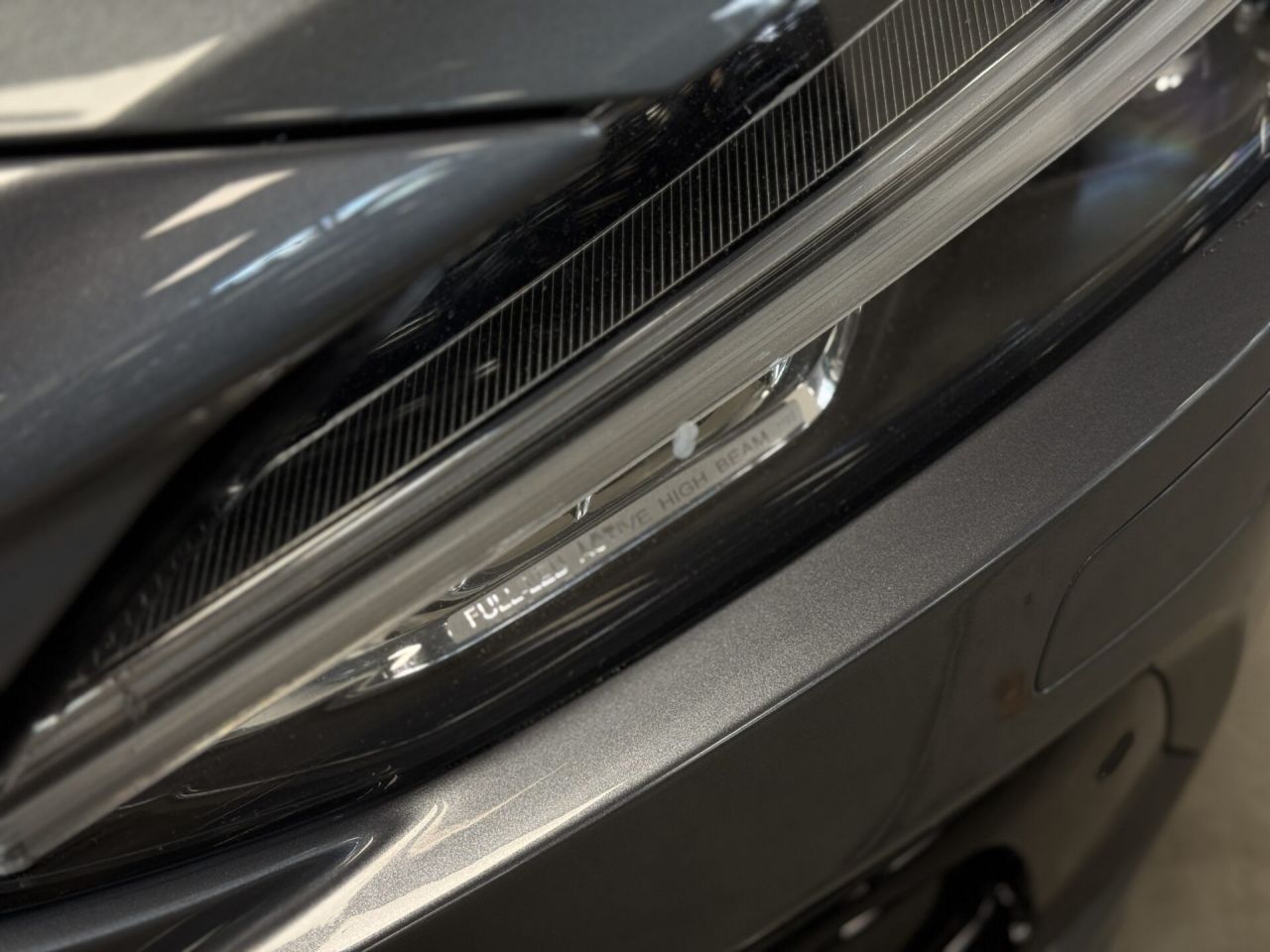 Volvo S90 | 40