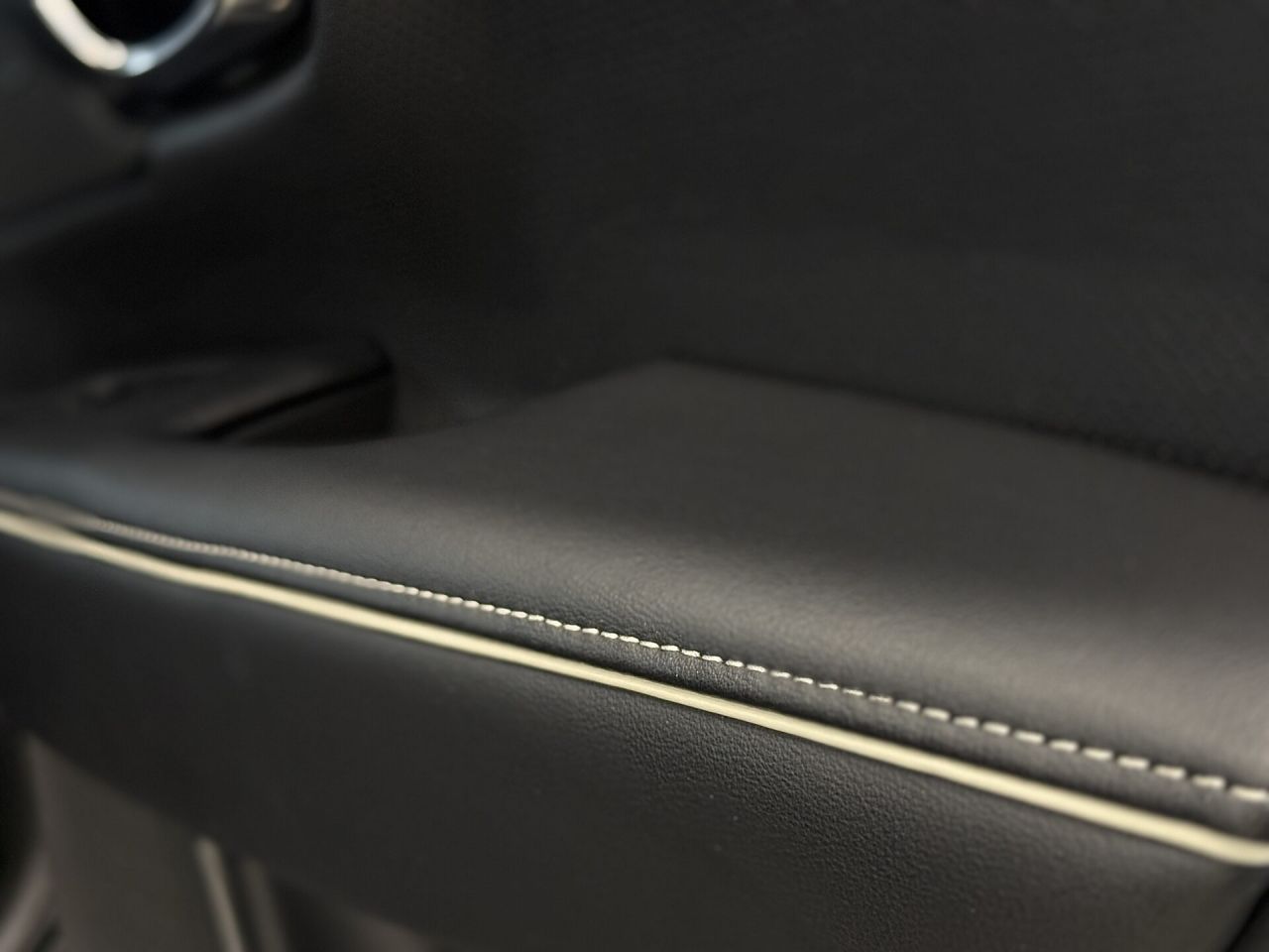 Volvo S90 | 20