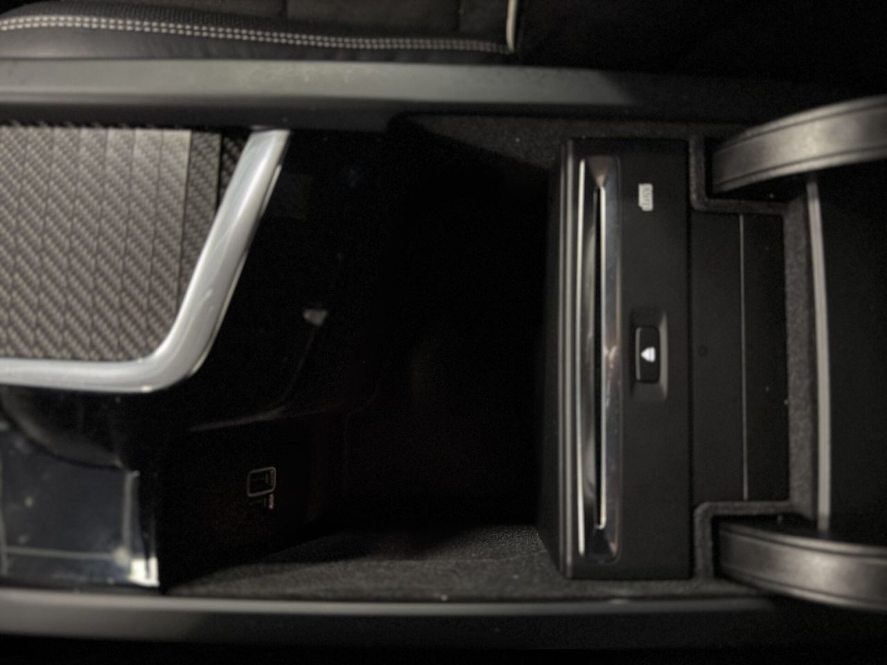 Volvo S90 | 13
