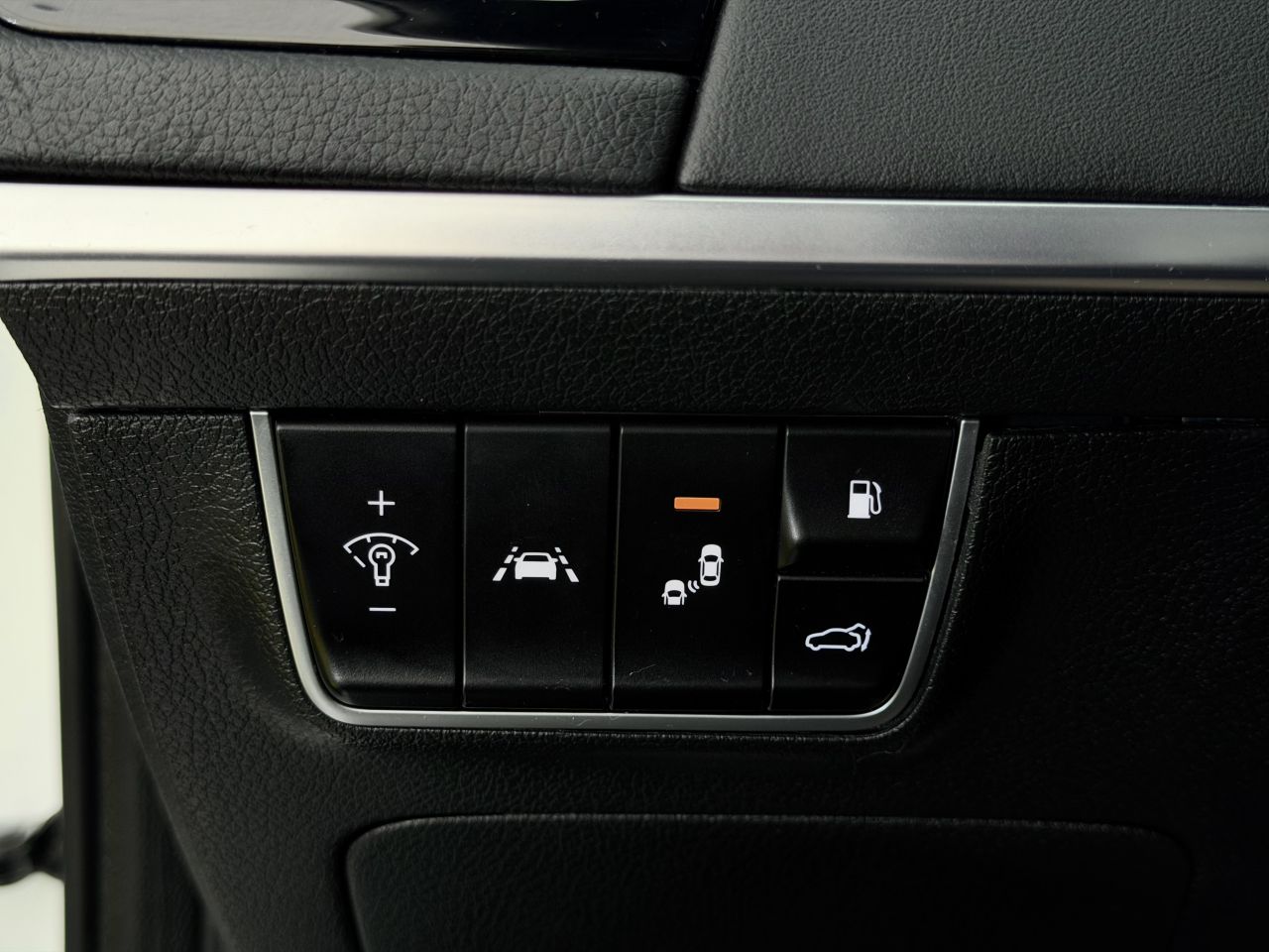 Kia Stinger | 30