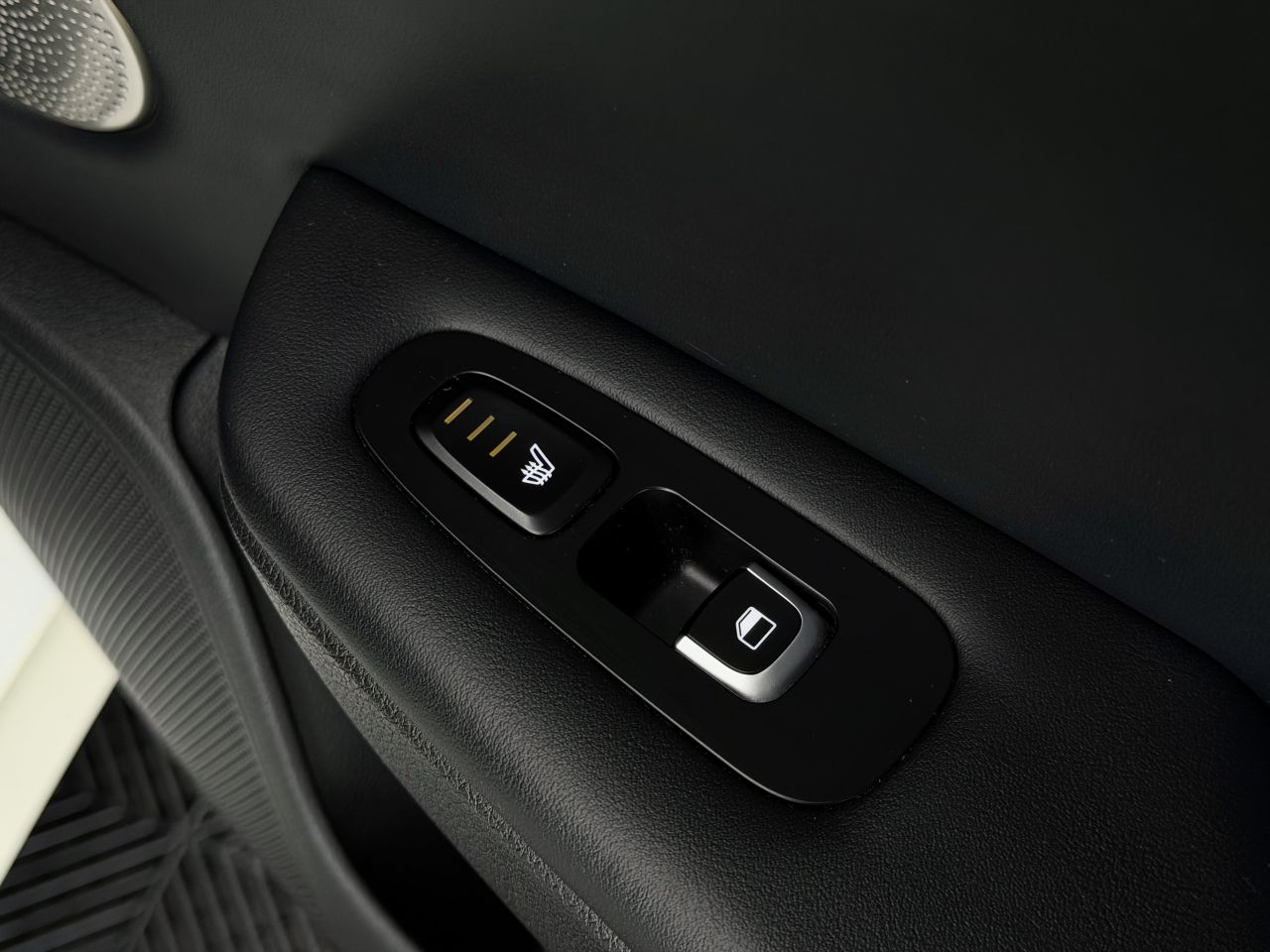 Kia Stinger | 16