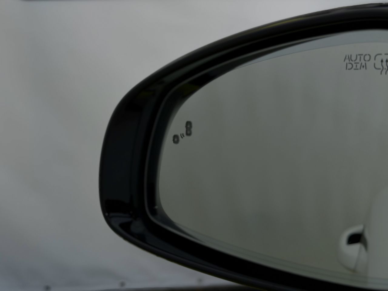 Kia Stinger | 31