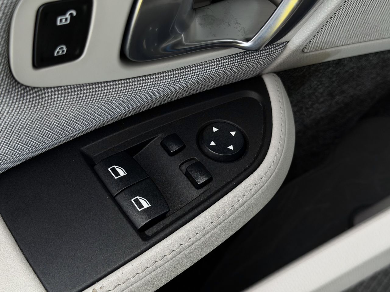 BMW i3 | 17