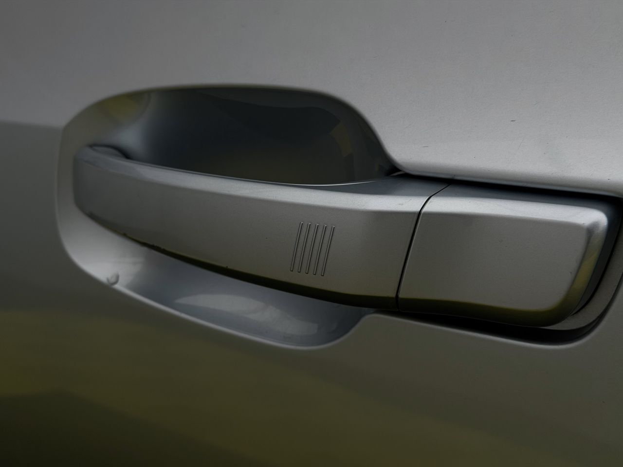BMW i3 | 16