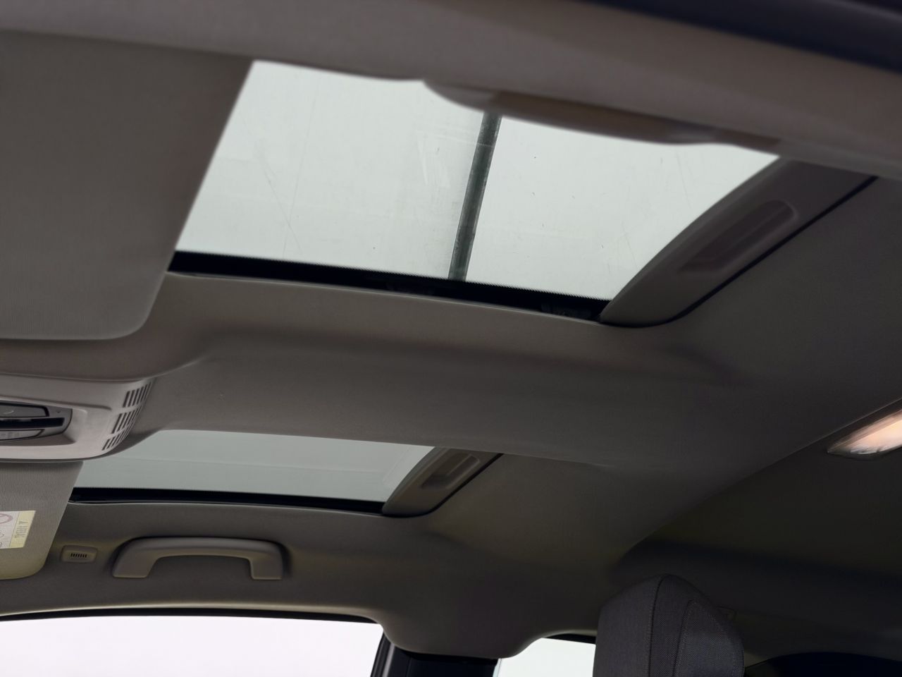 BMW i3 | 26