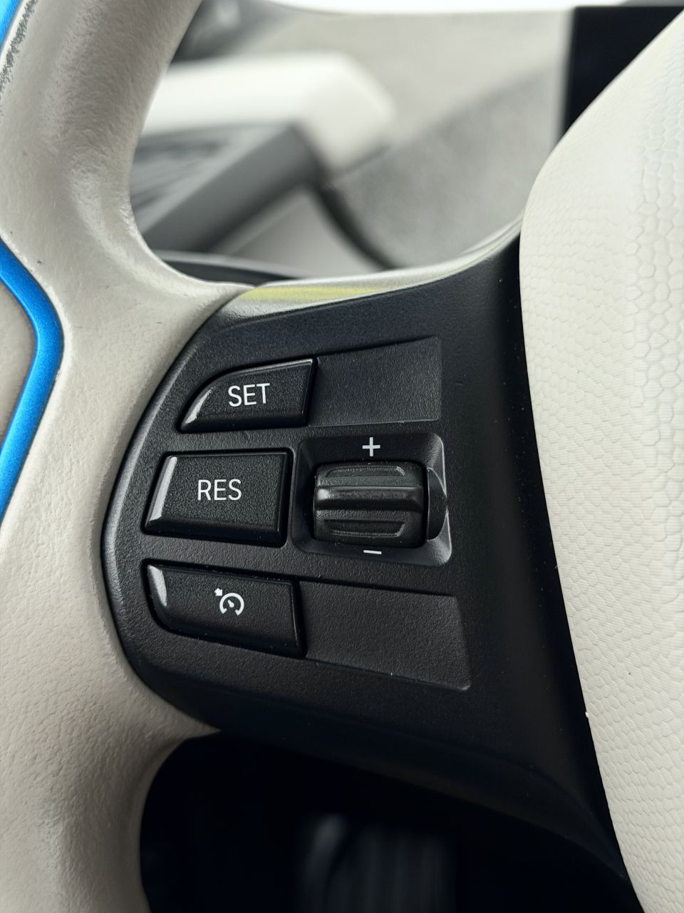 BMW i3 | 22