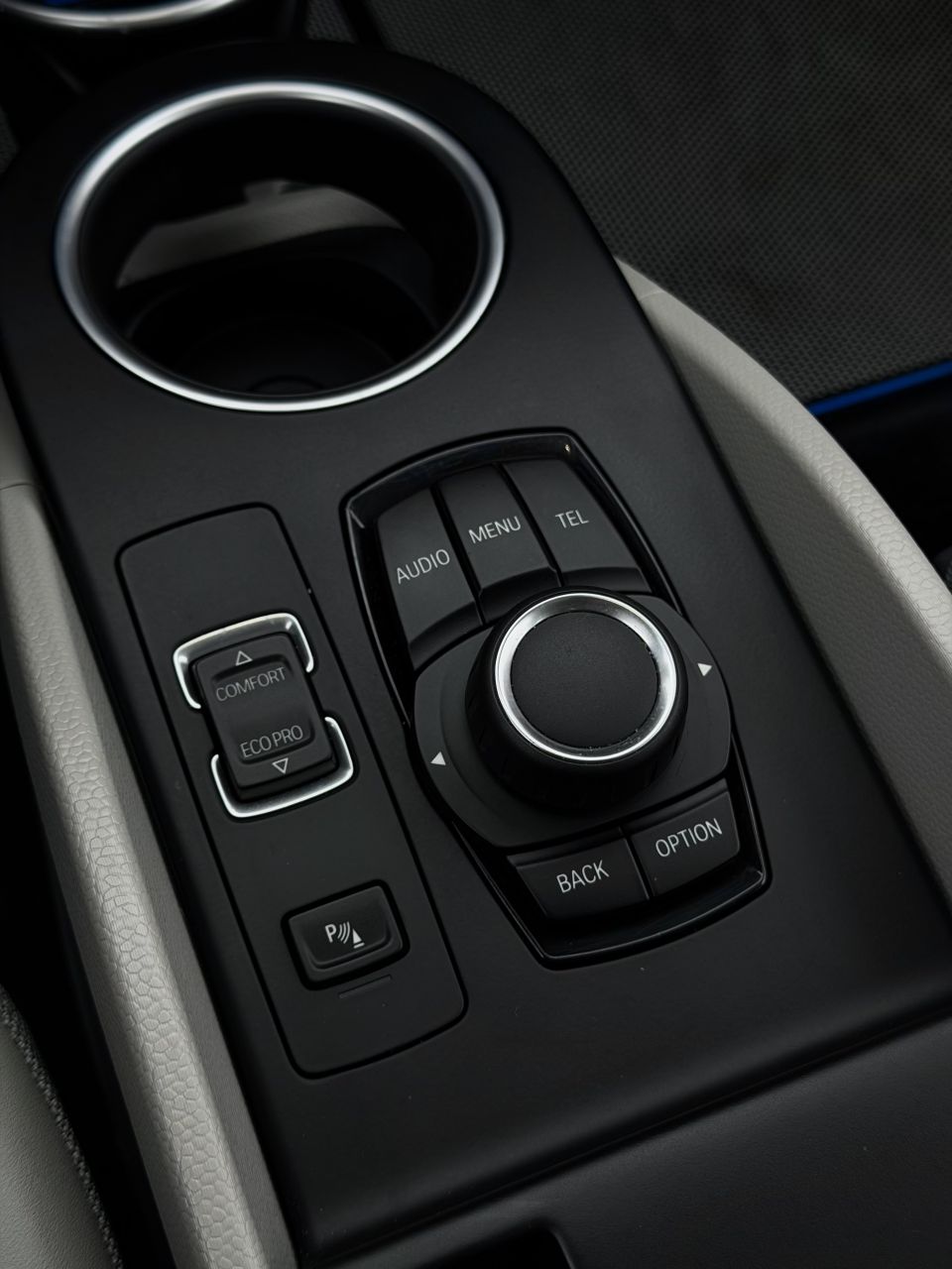 BMW i3 | 18