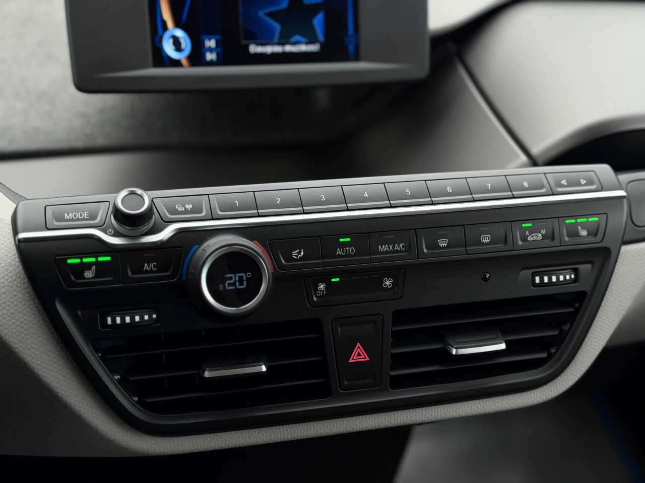 BMW i3 | 19