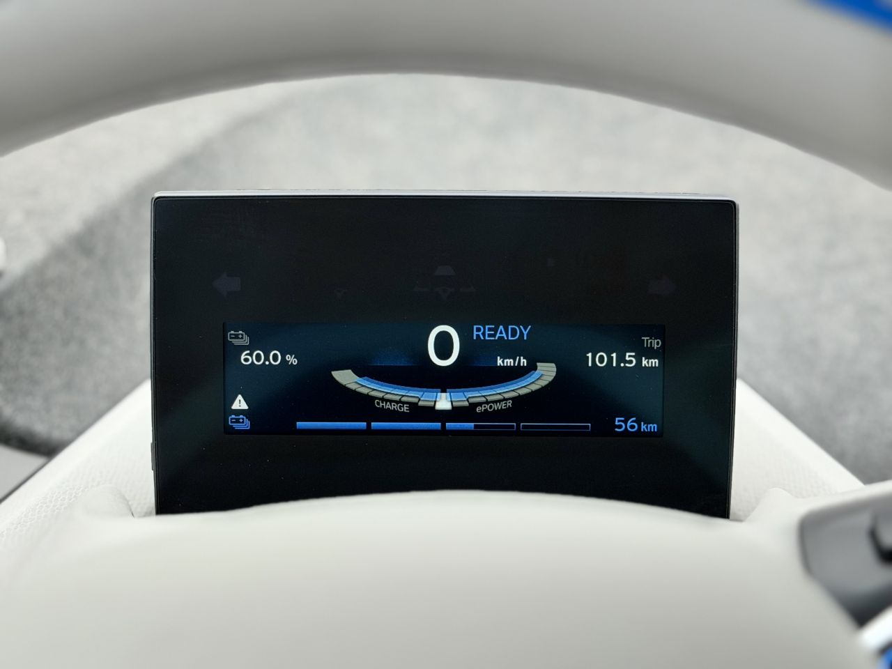 BMW i3 | 24