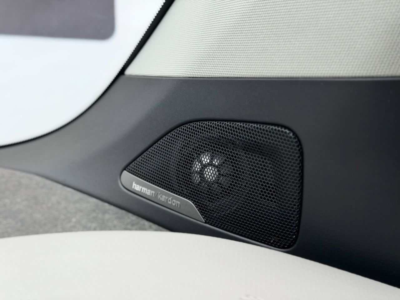 BMW i3 | 25